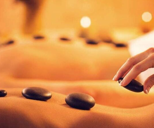 哈尔滨休闲会所Kanimi养生欢迎您