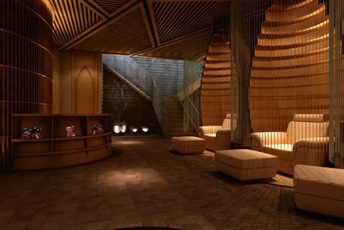 哈尔滨足疗会所：糖尿病足的早期预防